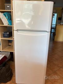 Frigo Indesit