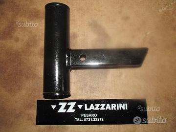 Fodero sinistro forcella moto guzzi v65