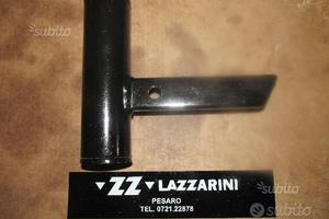 Fodero sinistro forcella moto guzzi v65