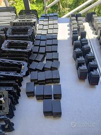 Serie living international