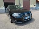 audi-a3-spb-1-6-tdi-105-cv-cr-ambition