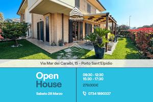 Ultimi posti disponibili Prenotati ora