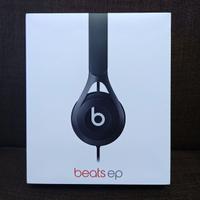 Originali Cuffie On-Ear Apple Beats EP iPhone