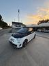 abarth-500-c-1-4-turbo-t-jet-mta-bicolore