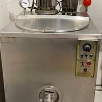 Elettrodomestici bar