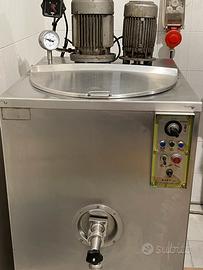 Elettrodomestici bar