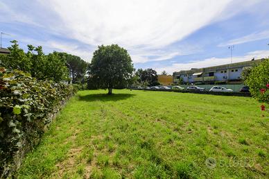 Terreno edificabile - Gorizia