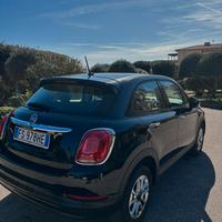 FIAT 500X 1.6 M-JET