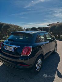 FIAT 500X 1.6 M-JET