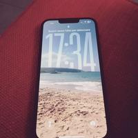 Iphone 13 128 giga