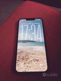 Iphone 13 128 giga