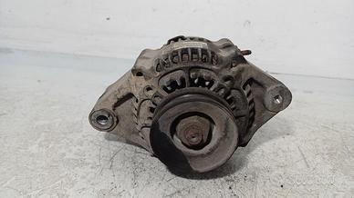 ALTERNATORE PIAGGIO Porter Pick-up 27060-87512/101