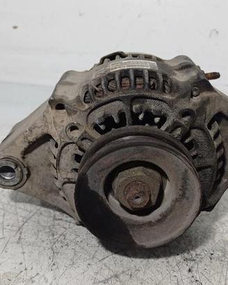 ALTERNATORE PIAGGIO Porter Pick-up 27060-87512/101