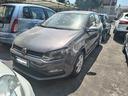 volkswagen-polo-1-4-tdi-5p-business-trendline