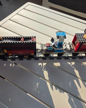 lego hidden side 