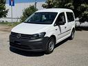 volkswagen-caddy-2-0-tdi-102-cv-kombi