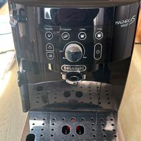 De longhi magnifica S smart