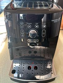 De longhi magnifica S smart