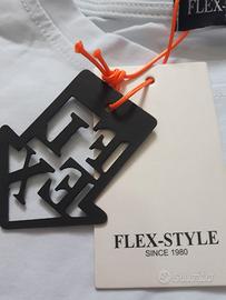 Perfetta per un look streetwear originale.