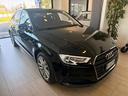 audi-a3-spb-30-tdi-business