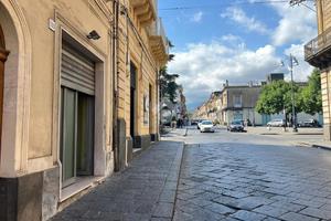 LABORATORIO A GIARRE