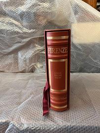 ENCICLOPEDIA ITALIANA TRECCANI – FIRENZE