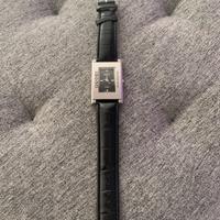 Orologio GUCCI vintage