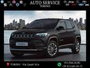 jeep-compass-1-6-multijet-ii-2wd-longitude