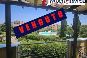 Rif.296| appartamento cavallino treporti