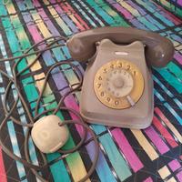 telefono Sip 