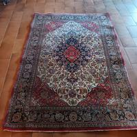 Tappeto Iraniano