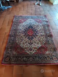 Tappeto Iraniano