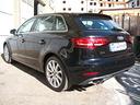 audi-a3-spb-35-2-0-tdi-150cv-s-tronic-pelle-design