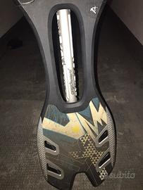 Waveboard