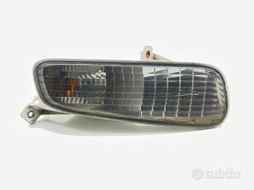 LUCE DIURNA ANT DX FIAT Punto EVO 51858822 199B400