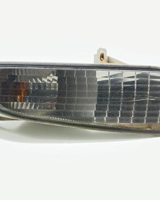 LUCE DIURNA ANT DX FIAT Punto EVO 51858822 199B400
