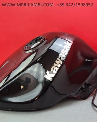 SERBATOIO BENZINA KAWASAKI NINJA 600 1997 1996 ZX