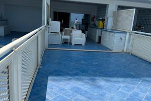 Termoli - Appartamento di pregio sul lungomare