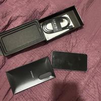 samsung s 24 gb 256