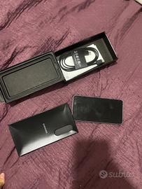 samsung s 24 gb 256