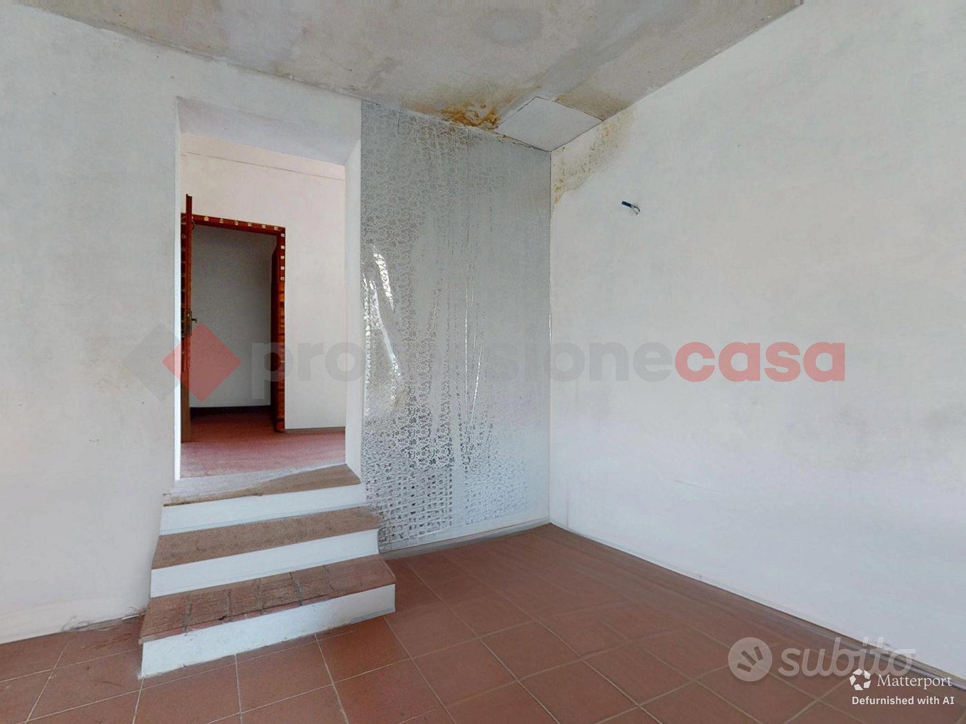 Appartamento – Pescaglia, Fornastro - Vista 5