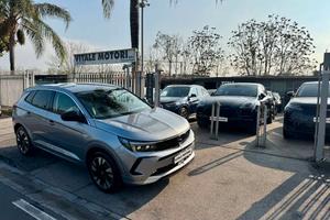 Opel Grandland 1.5 diesel 130CV aut. GS Line