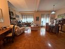 6-locali-a-torino