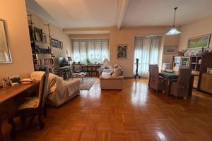 6 LOCALI A TORINO