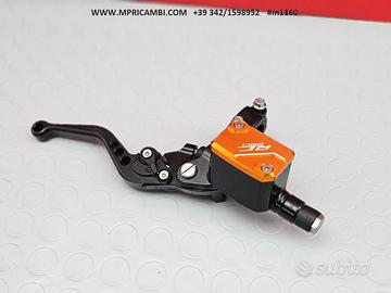 POMPA ANTERIORE KTM RC 390 2015 2016