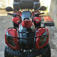 Quad