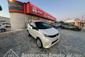 AIXAM City Pack Ambition