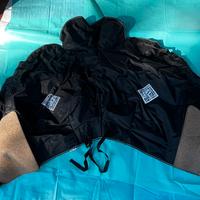 Termoscud Gaucho R115