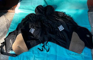 Termoscud Gaucho R115