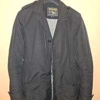 Giacca Parka Woolrich Uomo XL